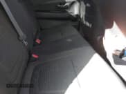 ✅ 2022 Hyundai Santa Cruz SEL • VIN: 5NTJBDAE9NH024745 • Лот: 43638105. Опубликован ранее на IAAI с пробегом 38 868 миль. Бесплатный доступ к архиву аукционных продаж из США и подробный отчёт об истории автомобиля на DreamBid. Изображение 8.