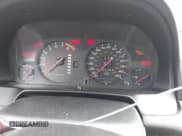 ✅ 1999 Honda Prelude • VIN: JHMBB6243XC010664 • Lot: 41813660. Listed on IAAI with 229,368 mi. Free auction sales archive from the USA and detailed vehicle history report at DreamBid. Image 7.