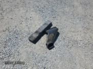 ✅ 2018 Ford Expedition Max Limited • VIN: 1FMJK1KT3JEA23025 • Lot: 67450135. Wystawiony na Copart z przebiegiem 135 637 mil. Bezpłatny archiwum sprzedaży aukcyjnych z USA i szczegółowy raport historii pojazdu na DreamBid. Zdjęcie 13.