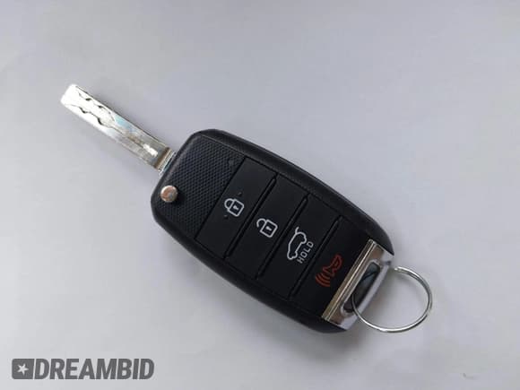 ✅ 2020 Kia Sportage LX • VIN: KNDPM3AC8L7757222 • Лот: 43571413. Опубликован ранее на IAAI с пробегом 87 351 миль. Бесплатный доступ к архиву аукционных продаж из США и подробный отчёт об истории автомобиля на DreamBid. Изображение 11.