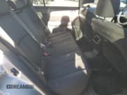 ✅ 2012 Subaru Outback Prem • VIN: 4S4BRCCC8C3276303 • Lot: 80708744. Wystawiony na Copart z przebiegiem 124 180 mil. Bezpłatny archiwum sprzedaży aukcyjnych z USA i szczegółowy raport historii pojazdu na DreamBid. Zdjęcie 11.