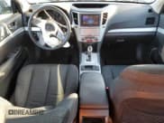 ✅ 2011 Subaru Legacy Premium Power Moon • VIN: 4S3BMBG61B3220493 • Лот: 91081355. Опубликован ранее на Copart с пробегом 177 910 миль. Бесплатный доступ к архиву аукционных продаж из США и подробный отчёт об истории автомобиля на DreamBid. Изображение 8.