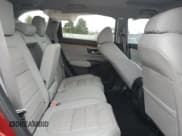 ✅ 2021 Honda CR-V EX-L • VIN: 7FARW2H84ME031422 • Lot: 92671185. Wystawiony na Copart z przebiegiem 54 566 mil. Bezpłatny archiwum sprzedaży aukcyjnych z USA i szczegółowy raport historii pojazdu na DreamBid. Zdjęcie 11.