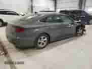 ✅ 2021 Hyundai Sonata SE • VIN: 5NPEG4JA2MH068468 • Lot: 39927853. Listed on Copart with 61,352 mi miles. Access the free auction sales archive from the USA and view a detailed vehicle history report at DreamBid. Image 3.