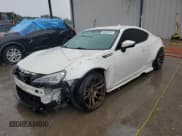 ✅ 2018 Subaru BRZ Limited • VIN: JF1ZCAC19J9603539 • Lot: 59593304. Wystawiony na Copart z przebiegiem 68 947 mil. Bezpłatny archiwum sprzedaży aukcyjnych z USA i szczegółowy raport historii pojazdu na DreamBid. Zdjęcie 1.