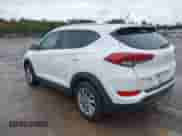 2016 Hyundai Tucson Sport z VIN KM8J3CA23GU045283, wystawiony jako IAAI lot #43549882 z przebiegiem 148 017 mil mil oraz . Historia ofert i sprzedaży dostępna na DreamBid. Obrazek 3.