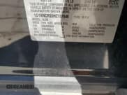 ✅ 2017 Cadillac XT5 Premium Luxury FWD • VIN: 1GYKNCRS9HZ107646 • Лот: 82610335. Опубликован ранее на Copart с пробегом Не указан. Бесплатный доступ к архиву аукционных продаж из США и подробный отчёт об истории автомобиля на DreamBid. Изображение 12.