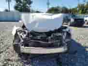 2016 Nissan Altima S with VIN 1N4AL3AP7GC275937, listed as a Copart auction lot 89549915 with Not provided miles and Salvage title. Bid and sale history available at DreamBid. Image 5.