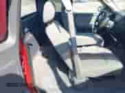 2006 Dodge Dakota ST с VIN 1D7HW22K96S704017, выставлен на аукционе IAAI как лот 42693818 с пробегом 97 240 миль миль и . История ставок и продаж доступна на DreamBid. Изображение 8.