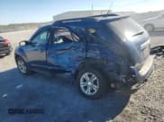 ✅ 2010 Chevrolet Equinox 1LT • VIN: 2CNALDEW6A6259175 • Лот: 86448695. Опубликован ранее на Copart с пробегом 222 142 миль. Бесплатный доступ к архиву аукционных продаж из США и подробный отчёт об истории автомобиля на DreamBid. Изображение 2.