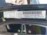 2015 Ram 1500 Express с VIN 1C6RR6KT0FS517861, выставлен на аукционе IAAI как лот 43528348 с пробегом 133 281 миль миль и . История ставок и продаж доступна на DreamBid. Изображение 9.