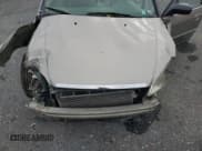 ✅ 2003 Honda Civic LX • VIN: 2HGES16633H598023 • Lot: 68869975. Listed on Copart with Not provided. Free auction sales archive from the USA and detailed vehicle history report at DreamBid. Image 11.