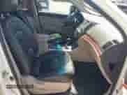 2010 Hyundai Veracruz GLS с VIN KM8NU4CC2AU108262, выставлен на аукционе IAAI как лот 41880807 с пробегом 136 440 миль миль и . История ставок и продаж доступна на DreamBid. Изображение 5.