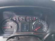 ✅ 2017 Chevrolet Silverado 2500HD Work Truck • VIN: 1GC1KUEY2HF229468 • Lot: 42615385. Wystawiony na IAAI z przebiegiem 88 472 mil. Bezpłatny archiwum sprzedaży aukcyjnych z USA i szczegółowy raport historii pojazdu na DreamBid. Zdjęcie 7.