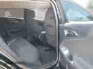 2018 Chevrolet Malibu LT с VIN 1G1ZD5ST3JF220059, выставлен на аукционе IAAI как лот 43415563 с пробегом 112 261 миль миль и . История ставок и продаж доступна на DreamBid. Изображение 8.