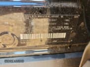 ✅ 2024 Toyota RAV4 Hybrid LE • VIN: 4T3LWRFV5RU135955 • Лот: 84612345. Опубликован ранее на Copart с пробегом 34 404 миль. Бесплатный доступ к архиву аукционных продаж из США и подробный отчёт об истории автомобиля на DreamBid. Изображение 13.