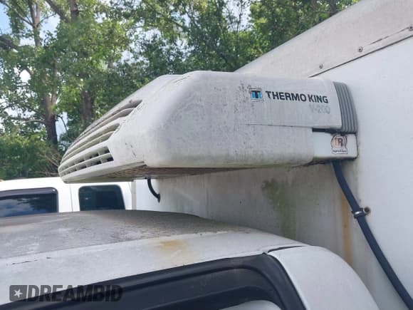 ✅ 2012 Chevrolet Silverado 1500 Work Truck • VIN: 1GCNCPEX4CZ106138 • Lot: 42618201. Listed on IAAI with 307,583 mi. Free auction sales archive from the USA and detailed vehicle history report at DreamBid. Image 17.