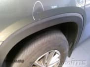 ✅ 2022 Chevrolet Traverse LT Cloth • VIN: 1GNERGKW7NJ175702 • Lot: 42845494. Wystawiony na IAAI z przebiegiem 66 210 mil. Bezpłatny archiwum sprzedaży aukcyjnych z USA i szczegółowy raport historii pojazdu na DreamBid. Zdjęcie 1.