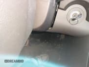 ✅ 2009 Hyundai Sonata GLS • VIN: 5NPET46F89H419973 • Лот: 41257239. Опубликован ранее на IAAI с пробегом Не указан. Бесплатный доступ к архиву аукционных продаж из США и подробный отчёт об истории автомобиля на DreamBid. Изображение 11.