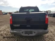 ✅ 2004 Ford Explorer Sport Trac XLS • VIN: 1FMZU67K44UB80387 • Lot: 70264075. Wystawiony na Copart z przebiegiem 200 000 mil. Bezpłatny archiwum sprzedaży aukcyjnych z USA i szczegółowy raport historii pojazdu na DreamBid. Zdjęcie 6.