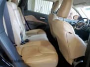 ✅ 2016 Jeep Cherokee Limited • VIN: 1C4PJLDS1GW212311 • Lot: 71254295. Wystawiony na Copart z przebiegiem 126 290 mil. Bezpłatny archiwum sprzedaży aukcyjnych z USA i szczegółowy raport historii pojazdu na DreamBid. Zdjęcie 11.