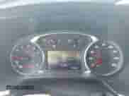 ✅ 2021 Chevrolet Blazer LT • VIN: 3GNKBBRA8MS566407 • Lot: 42408853. Listed on IAAI with 77,139 mi miles. Access the free auction sales archive from the USA and view a detailed vehicle history report at DreamBid. Image 7.