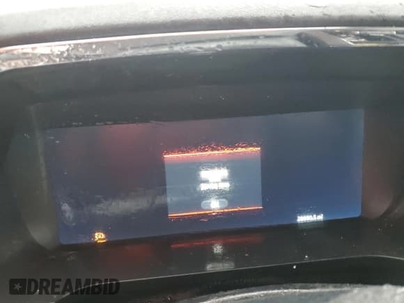 ✅ 2022 Ford F-150 Lightning Pro • VIN: 1FTVW1EL2NWG05249 • Лот: 44279714. Опубликован ранее на Copart с пробегом 28 990 миль. Бесплатный доступ к архиву аукционных продаж из США и подробный отчёт об истории автомобиля на DreamBid. Изображение 9.