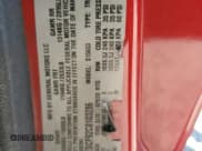 ✅ 2012 Chevrolet Colorado 1LT • VIN: 1GCESCF92C8103286 • Лот: 65555405. Опубликован ранее на Copart с пробегом 124 698 миль. Бесплатный доступ к архиву аукционных продаж из США и подробный отчёт об истории автомобиля на DreamBid. Изображение 12.