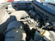 ✅ 2004 Ford F-150 XL • VIN: 1FTRF12W74NB40911 • Лот: 43637889. Опубликован ранее на IAAI с пробегом 192 620 миль. Бесплатный доступ к архиву аукционных продаж из США и подробный отчёт об истории автомобиля на DreamBid. Изображение 20.