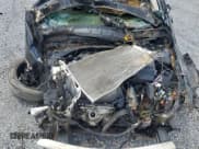 ✅ 2016 Nissan Maxima S • VIN: 1N4AA6AP5GC442271 • Лот: 57166035. Опубликован ранее на Copart с пробегом Не указан. Бесплатный доступ к архиву аукционных продаж из США и подробный отчёт об истории автомобиля на DreamBid. Изображение 11.