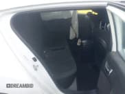 ✅ 2014 Hyundai Veloster • VIN: KMHTC6ADXEU186893 • Lot: 41510743. Wystawiony na IAAI z przebiegiem Nie podano. Bezpłatny archiwum sprzedaży aukcyjnych z USA i szczegółowy raport historii pojazdu na DreamBid. Zdjęcie 8.