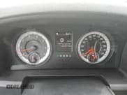 ✅ 2013 Ram 1500 SLT • VIN: 3C6JR7EP9DG528945 • Lot: 51296745. Wystawiony na Copart z przebiegiem 148 497 mil. Bezpłatny archiwum sprzedaży aukcyjnych z USA i szczegółowy raport historii pojazdu na DreamBid. Zdjęcie 9.