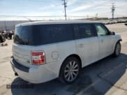 ✅ 2014 Ford Flex SEL • VIN: 2FMGK5C89EBD06168 • Лот: 68043925. Опубликован ранее на Copart с пробегом 85 332 миль. Бесплатный доступ к архиву аукционных продаж из США и подробный отчёт об истории автомобиля на DreamBid. Изображение 3.