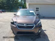 ✅ 2019 Subaru Outback Touring • VIN: 4S4BSATC7K3246765 • Лот: 42793821. Опубликован ранее на IAAI с пробегом 57 110 миль. Бесплатный доступ к архиву аукционных продаж из США и подробный отчёт об истории автомобиля на DreamBid. Изображение 12.
