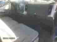 2018 Chevrolet Silverado 1500 LT с VIN 1GCNCREH8JZ254360, выставлен на аукционе Copart как лот 42664504 с пробегом 73 250 миль миль и Списание • Salvage title. История ставок и продаж доступна на DreamBid. Изображение 8.