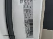 ✅ 2018 Chrysler Pacifica Touring L Plus • VIN: 2C4RC1EG4JR172565 • Лот: 80069545. Опубликован ранее на Copart с пробегом 83 667 миль. Бесплатный доступ к архиву аукционных продаж из США и подробный отчёт об истории автомобиля на DreamBid. Изображение 13.