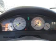 ✅ 2010 Chrysler 300 C Hemi • VIN: 2C3CA6CT4AH114698 • Lot: 42050947. Wystawiony na IAAI z przebiegiem 130 269 mil. Bezpłatny archiwum sprzedaży aukcyjnych z USA i szczegółowy raport historii pojazdu na DreamBid. Zdjęcie 7.