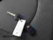 2013 Hyundai Elantra GS with VIN KMHDH6AE3DU004609, listed as a IAAI auction lot 41738554 with 108,586 mi miles and . Bid and sale history available at DreamBid. Image 11.