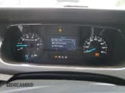 ✅ 2014 Ford Police Interceptor • VIN: 1FAHP2MK3EG170234 • Лот: 59067844. Опубликован ранее на Copart с пробегом 79 393 миль. Бесплатный доступ к архиву аукционных продаж из США и подробный отчёт об истории автомобиля на DreamBid. Изображение 9.