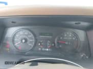 ✅ 2007 Ford Police Interceptor • VIN: 2FAFP71W27X124564 • Lot: 43408898. Wystawiony na IAAI z przebiegiem 177 526 mil. Bezpłatny archiwum sprzedaży aukcyjnych z USA i szczegółowy raport historii pojazdu na DreamBid. Zdjęcie 7.