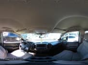 ✅ 2017 Chevrolet Silverado 1500 LT • VIN: 3GCPCREC6HG417398 • Лот: 43169714. Опубликован ранее на IAAI с пробегом 110 041 миль. Бесплатный доступ к архиву аукционных продаж из США и подробный отчёт об истории автомобиля на DreamBid. Изображение 17.