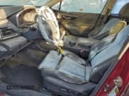 ✅ 2020 Subaru Outback Limited • VIN: 4S4BTANC1L3216236 • Lot: 82008605. Listed on Copart with Not provided. Free auction sales archive from the USA and detailed vehicle history report at DreamBid. Image 7.