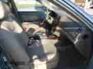 2004 Hyundai Sonata GLS с VIN KMHWF35H84A049046, выставлен на аукционе IAAI как лот 42071777 с пробегом 158 148 миль миль и . История ставок и продаж доступна на DreamBid. Изображение 5.