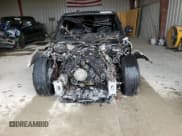 ✅ 2016 Land Rover Range Rover Sport Dynamic • VIN: SALWR2EF6GA108516 • Lot: 82640205. Listed on Copart with Not provided. Free auction sales archive from the USA and detailed vehicle history report at DreamBid. Image 5.