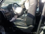 ✅ 2021 Toyota Tundra Limited • VIN: 5TFFY5F15MX293410 • Lot: 80608685. Wystawiony na Copart z przebiegiem Nie podano. Bezpłatny archiwum sprzedaży aukcyjnych z USA i szczegółowy raport historii pojazdu na DreamBid. Zdjęcie 7.