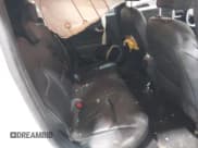 ✅ 2016 Jeep Renegade Limited • VIN: ZACCJBDT5GPD67846 • Lot: 42238110. Listed on IAAI with 135,095 mi. Free auction sales archive from the USA and detailed vehicle history report at DreamBid. Image 8.