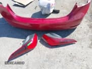 ✅ 2015 Hyundai Elantra SE • VIN: KMHDH4AE5FU277770 • Lot: 42845906. Wystawiony na IAAI z przebiegiem 100 219 mil. Bezpłatny archiwum sprzedaży aukcyjnych z USA i szczegółowy raport historii pojazdu na DreamBid. Zdjęcie 12.