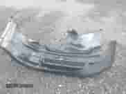 2012 Dodge Journey American Value with VIN 3C4PDCAB4CT154190, listed as a IAAI auction lot 43485900 with 161,305 mi miles and . Bid and sale history available at DreamBid. Image 11.