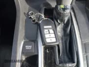 ✅ 2021 Honda Civic EX • VIN: 19XFC1F39ME000861 • Lot: 43518529. Listed on IAAI with 84,493 mi. Free auction sales archive from the USA and detailed vehicle history report at DreamBid. Image 11.