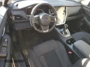 ✅ 2023 Subaru Outback Premium • VIN: 4S4BTACC8P3128549 • Лот: 71018455. Опубликован ранее на Copart с пробегом 27 167 миль. Бесплатный доступ к архиву аукционных продаж из США и подробный отчёт об истории автомобиля на DreamBid. Изображение 8.